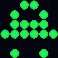 34.23.38.29