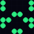 34.23.38.3