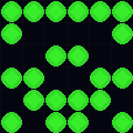 34.23.38.31
