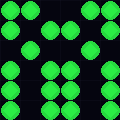 34.23.38.35