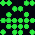 34.23.38.36