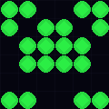 34.23.38.38