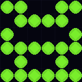 34.23.38.41