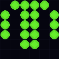 34.23.38.45