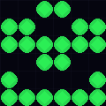 34.23.38.46