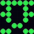 34.23.38.48