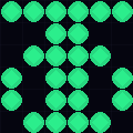 34.23.38.49