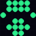34.23.38.53