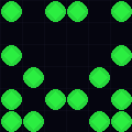 34.23.38.55