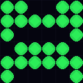 34.23.38.56