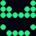 34.23.38.57