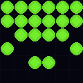 34.23.38.60