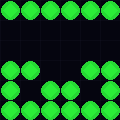 34.23.38.7
