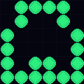 34.23.38.70