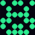 34.23.38.71