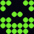 34.23.38.72