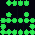 34.23.38.75