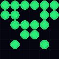 34.23.38.76