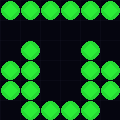 34.23.38.77