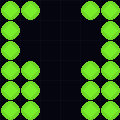 34.23.38.8