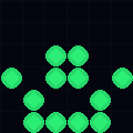 34.23.38.80