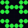34.23.38.90