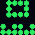 34.23.38.95