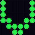 34.23.38.99