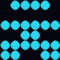 34.23.4.0