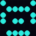 34.23.4.1
