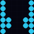 34.23.4.10