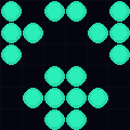 34.23.4.103