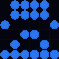 34.23.4.104