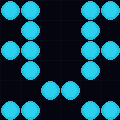 34.23.4.111