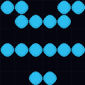 34.23.4.112