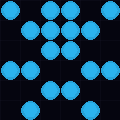 34.23.4.115