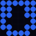 34.23.4.121