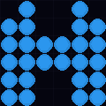 34.23.4.124