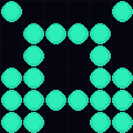 34.23.4.128
