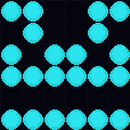34.23.4.130