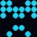 34.23.4.131