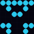 34.23.4.141