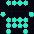 34.23.4.146