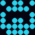 34.23.4.149