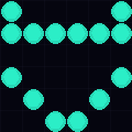 34.23.4.150