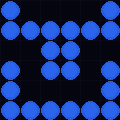 34.23.4.151