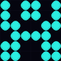 34.23.4.152