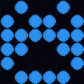 34.23.4.153