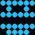 34.23.4.154