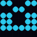34.23.4.156